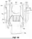 Fig. 19 - SPINAL IMPLANT SYSTEM AND METHODS OF USE