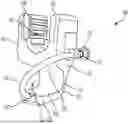 Fig. 01 - SURGICAL DEVICE FOR SPINAL FIXATION