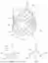 Fig. 06 - Prosthetic heart valve device, delivery system, interventional system and related method