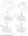 Fig. 07 - Prosthetic heart valve device, delivery system, interventional system and related method