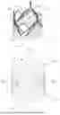Fig. 11 - Prosthetic heart valve device, delivery system, interventional system and related method