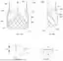 Fig. 15 - Prosthetic heart valve device, delivery system, interventional system and related method