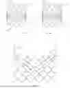 Fig. 17 - Prosthetic heart valve device, delivery system, interventional system and related method