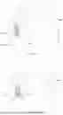 Fig. 23 - Prosthetic heart valve device, delivery system, interventional system and related method