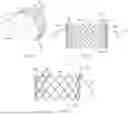 Fig. 25 - Prosthetic heart valve device, delivery system, interventional system and related method