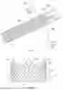 Fig. 27 - Prosthetic heart valve device, delivery system, interventional system and related method