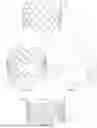 Fig. 28 - Prosthetic heart valve device, delivery system, interventional system and related method