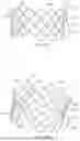Fig. 29 - Prosthetic heart valve device, delivery system, interventional system and related method