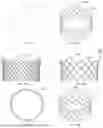 Fig. 31 - Prosthetic heart valve device, delivery system, interventional system and related method
