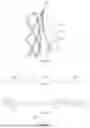 Fig. 34 - Prosthetic heart valve device, delivery system, interventional system and related method
