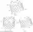 Fig. 51 - Prosthetic heart valve device, delivery system, interventional system and related method