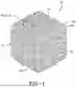 Fig. 02 - IMPLANT FUSION DEVICE AND METHOD OF MANUFACTURING
