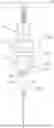 Fig. 01 - BONE GRAFT DELIVERY SYSTEM AND METHOD FOR USE IN SPINAL AND ORTHOPEDIC SURGERY