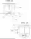 Fig. 06 - BONE GRAFT DELIVERY SYSTEM AND METHOD FOR USE IN SPINAL AND ORTHOPEDIC SURGERY