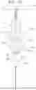 Fig. 11 - BONE GRAFT DELIVERY SYSTEM AND METHOD FOR USE IN SPINAL AND ORTHOPEDIC SURGERY