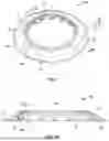 Fig. 02 - Ostomy appliance for providing customized and localized convex support