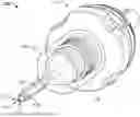 Fig. 01 - DEVICES AND METHODS FOR IMPROVED FOLLOWABILITY IN LASER-BASED OCULAR PROCEDURES