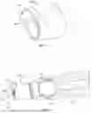 Fig. 03 - DEVICES AND METHODS FOR IMPROVED FOLLOWABILITY IN LASER-BASED OCULAR PROCEDURES