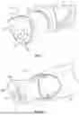 Fig. 04 - DEVICES AND METHODS FOR IMPROVED FOLLOWABILITY IN LASER-BASED OCULAR PROCEDURES
