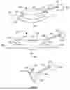 Fig. 02 - DEVICES AND METHODS FOR WOUND TREATMENT