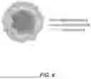Fig. 07 - Negative pressure therapy systems and sponges