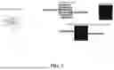 Fig. 08 - Negative pressure therapy systems and sponges