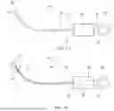 Fig. 02 - REPOSITIONABLE SURGICAL TAMPON