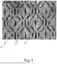 Fig. 02 - Patterned apertured webs