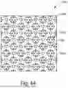 Fig. 35 - Patterned apertured webs