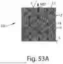 Fig. 45 - Patterned apertured webs