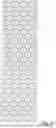 Fig. 49 - Patterned apertured webs