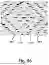 Fig. 71 - Patterned apertured webs