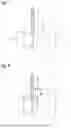 Fig. 07 - BUTTOCK SUPPORT FOR AT LEAST PARTIAL LOAD-RELIEF OF THE BODY WEIGHT OF A PERSON, AND LOAD-RELIEF SYSTEM COMPRISING SUCH A BUTTOCK SUPPORT