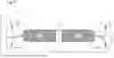 Fig. 08 - BUTTOCK SUPPORT FOR AT LEAST PARTIAL LOAD-RELIEF OF THE BODY WEIGHT OF A PERSON, AND LOAD-RELIEF SYSTEM COMPRISING SUCH A BUTTOCK SUPPORT