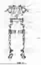 Fig. 02 - BIOMETRIC SENSOR SYSTEMS AND CONTROL LOGIC FOR ACTIVE-PASSIVE ROBOTIC EXOSKELETONS