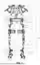 Fig. 02 - ACTIVE-PASSIVE ROBOTIC EXOSKELETON SYSTEMS, APPENDANGE AND JOINT UNITS, MODULAR MOTOR UNITS, AND METHODS FOR MAKING THE SAME