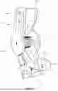 Fig. 07 - ACTIVE-PASSIVE ROBOTIC EXOSKELETON SYSTEMS, APPENDANGE AND JOINT UNITS, MODULAR MOTOR UNITS, AND METHODS FOR MAKING THE SAME