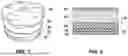 Fig. 02 - SPA SHELL REINFORCEMENT SYSTEMS AND METHODS