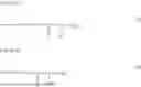 Fig. 06 - CURABLE COMPOSITION FOR DENTAL RESTORATION