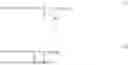Fig. 08 - CURABLE COMPOSITION FOR DENTAL RESTORATION
