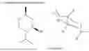 Fig. 02 - DERIVATIVES OF MENTHOL AND USES THEREOF