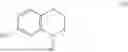 Fig. 02 - COSMETIC COMPOSITION COMPRISING A COMBINATION OF TWO PARTICULAR COUPLERS AND N,N-DICARBOXYMETHYLGLUTAMIC ACID AND/OR ITS SALTS