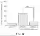 Fig. 07 - ULTRAVIOLET LIGHT-BLOCKING COMPOSITION COMPRISING CENTIPEDE GRASS EXTRACT AND COSMETIC COMPOSITION COMPRISING SAME