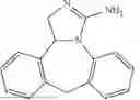 Fig. 02 - PHARMACEUTICAL COMPOSITION FOR TOPICAL ADMINISTRATION CONTAINING EPI-NASTINE OR SALT THEREOF