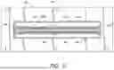 Fig. 06 - APPARATUS AND METHOD FOR CRYOGRANULATING A PHARMACEUTICAL COMPOSITION