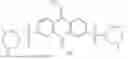 Fig. 02 - Lyophilized formulations of tegavivint