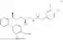 Fig. 02 - FORMULATIONS OF TRIPHENYL CALCILYTIC COMPOUNDS