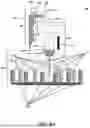 Fig. 07 - FABRICATION OF TEXTILE-BASED CAPSULES