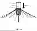Fig. 09 - FABRICATION OF TEXTILE-BASED CAPSULES
