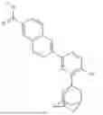 Fig. 01 - Repurposing Adapalene as a glucocorticoid receptor modulator to treat inflammatory diseases